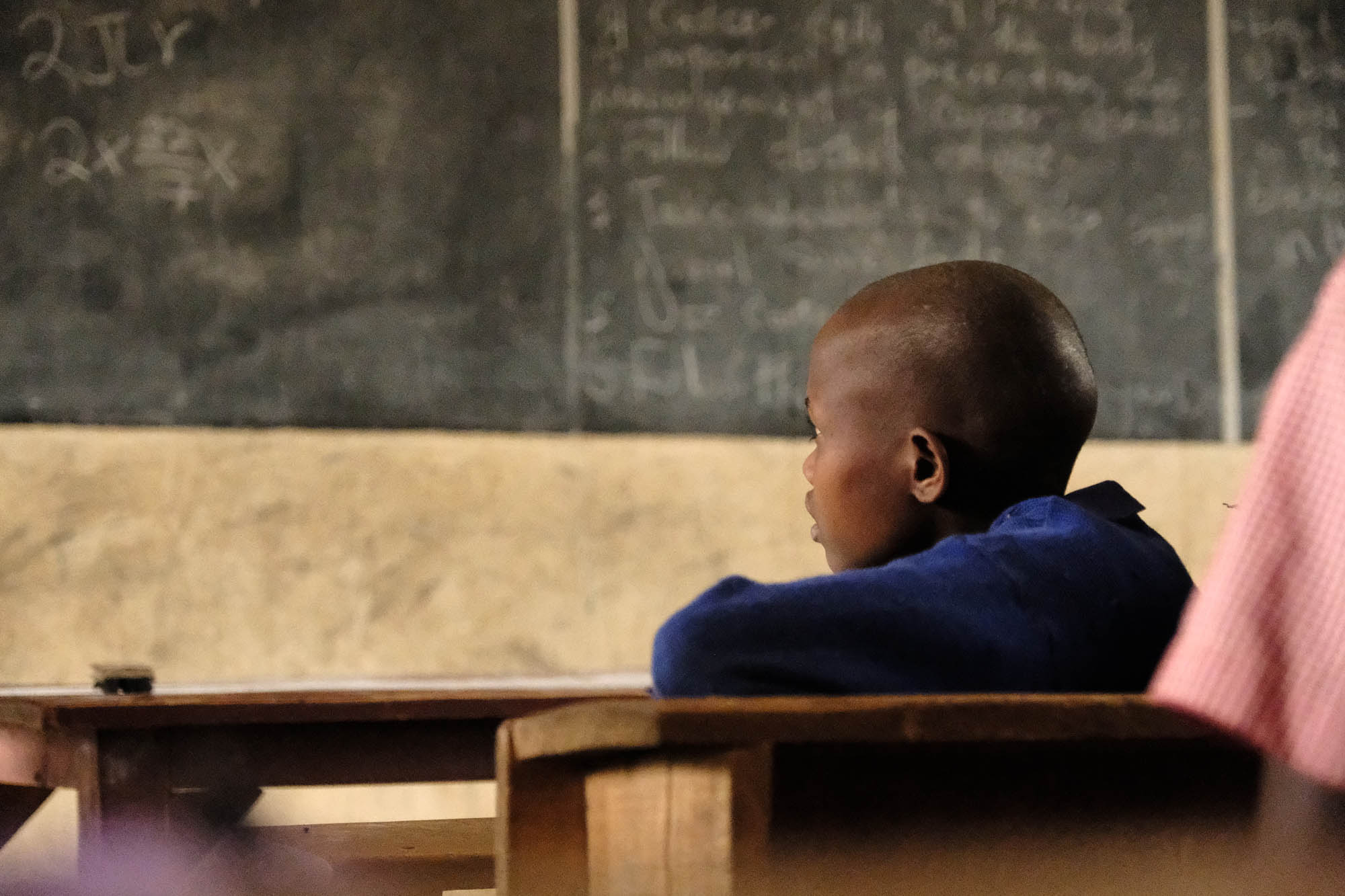 child-sponsorship