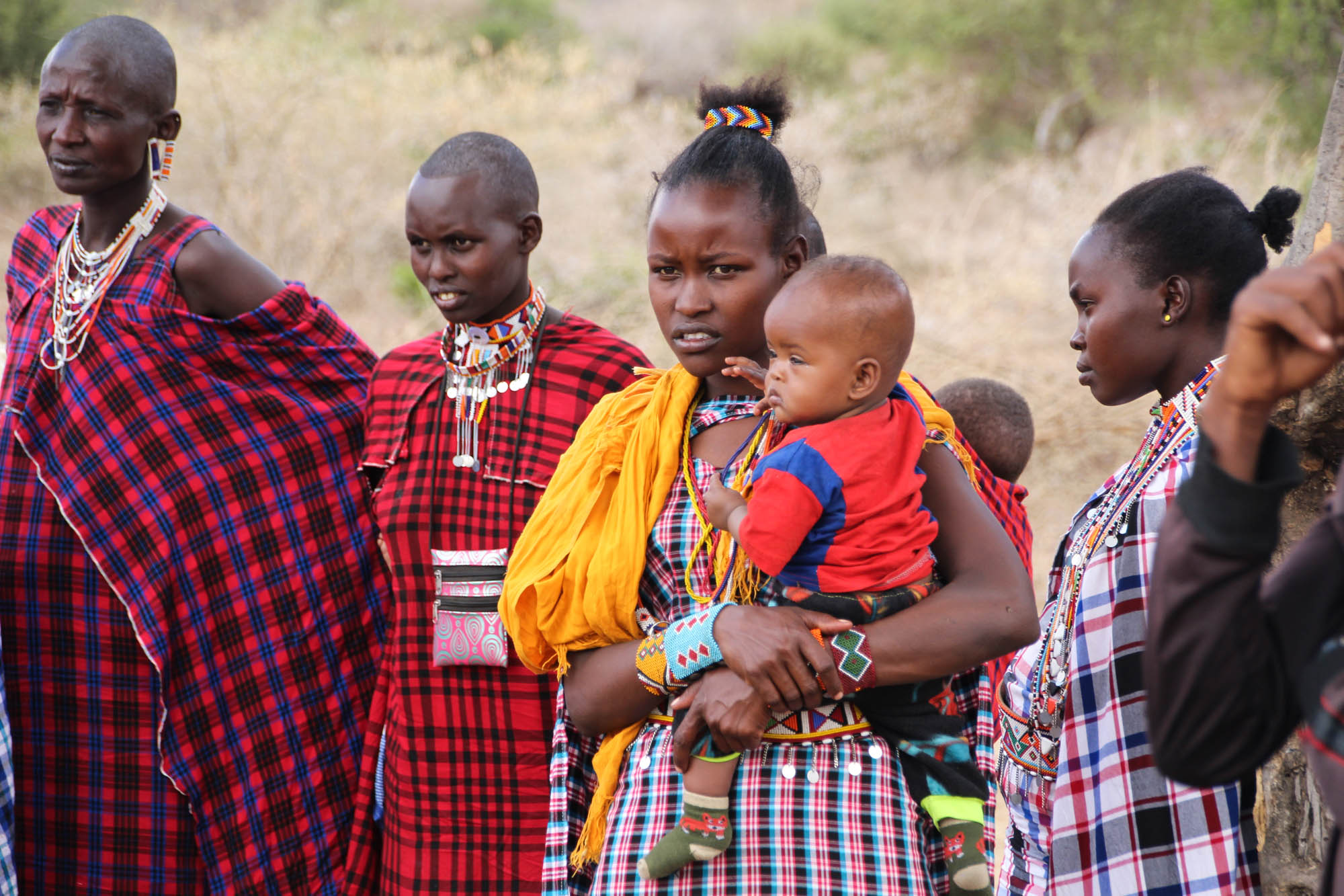 community-empowerment-3