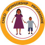 Child Sponsorship 