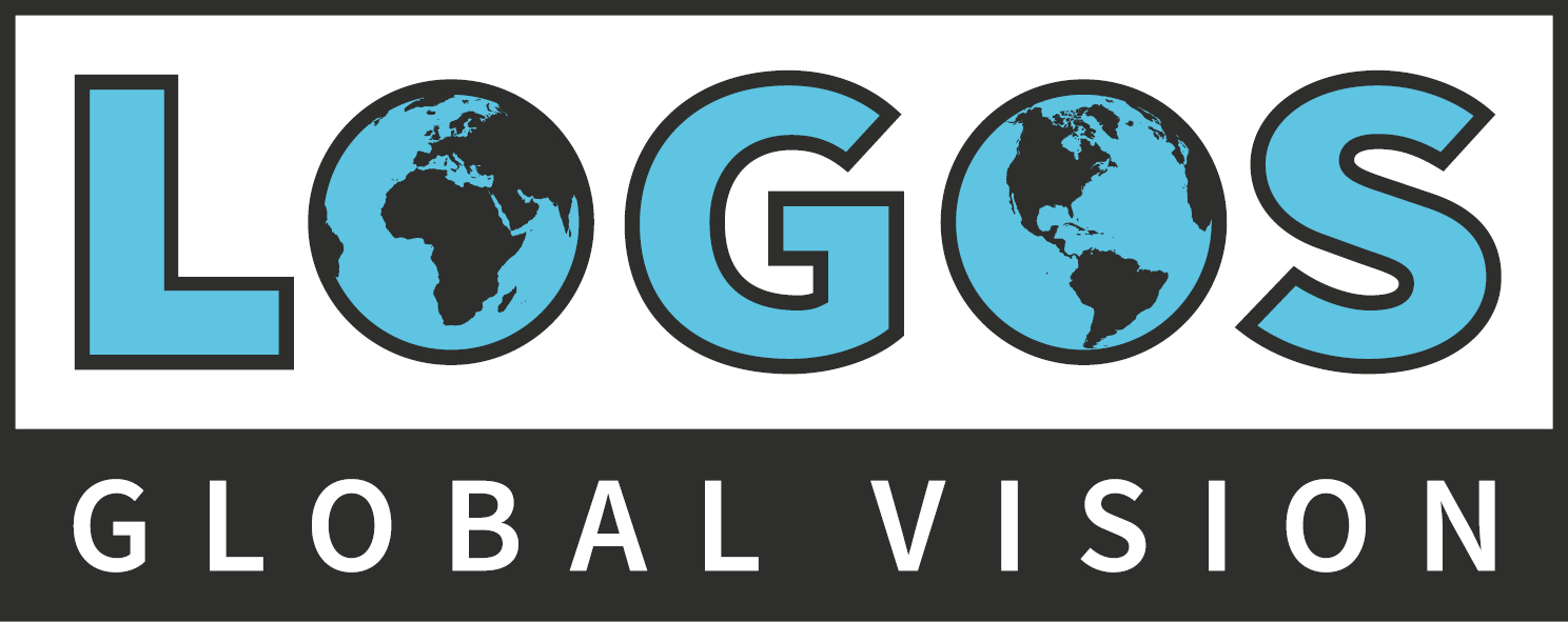 neues-logo