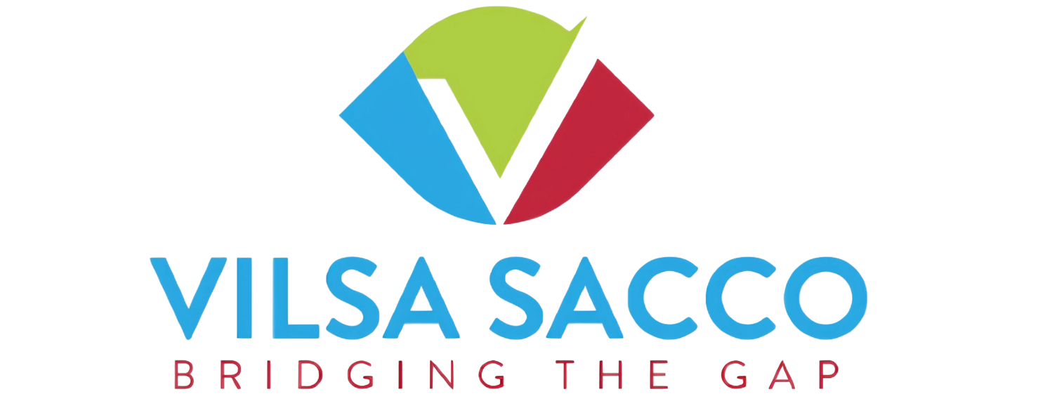vilsa-sacco