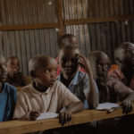 Education