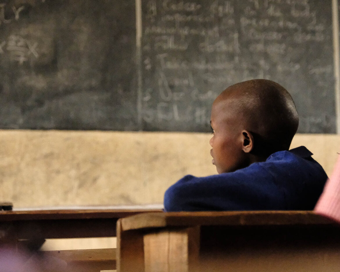 child-sponsorship
