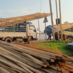 Building Hope Where Water Separates Children from Education